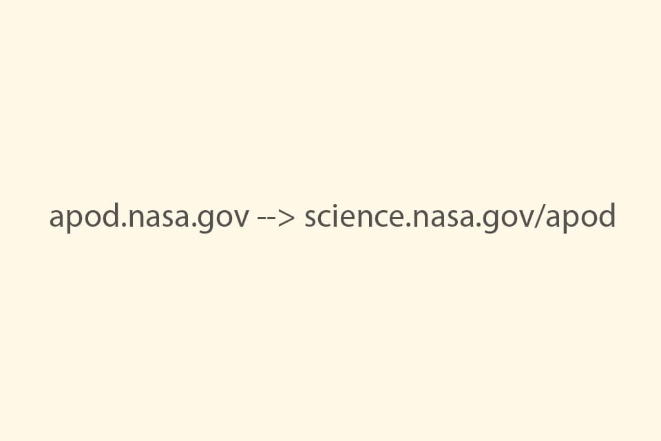 Cosmic Latte: The Average Color of the Universe